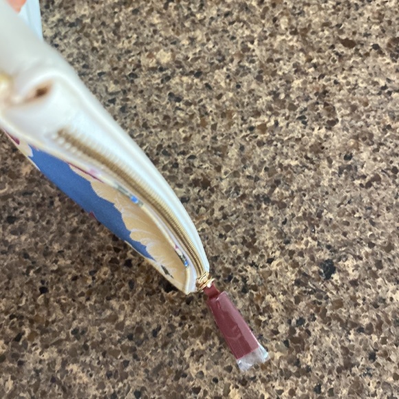 Rachel Pally purse - Picture 5 of 8